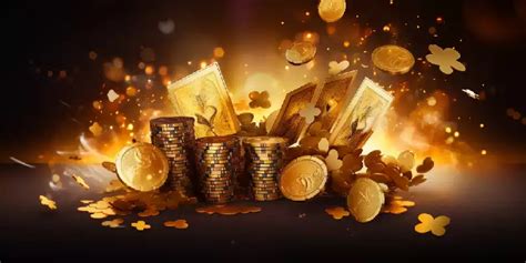 20 pesos minimum deposit casino philippines